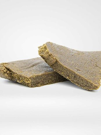 Banana-Zkittlze-Hass