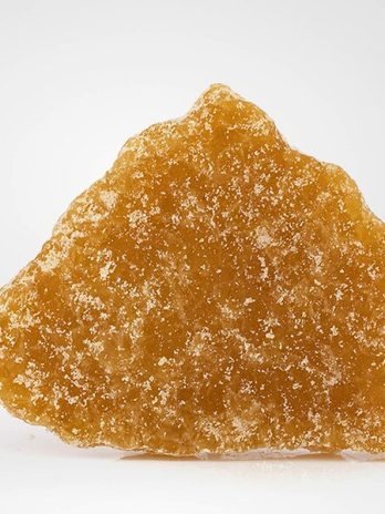 GSC-Crumble