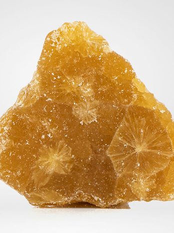 LemonPie-Crumble