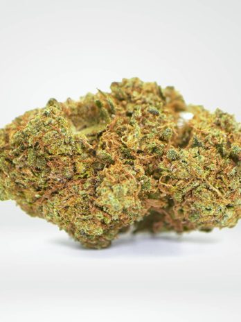 greenhouse-deep_candy