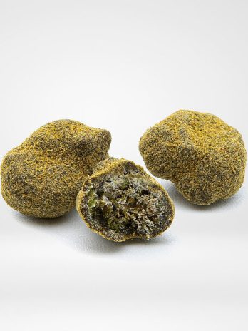 moon_rock-cbd