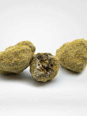 moon_rock-cbg