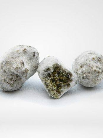 moon_rock-ice