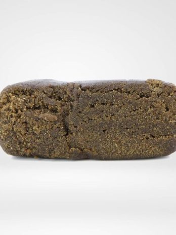 hashish-gelato